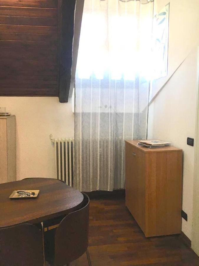 Vittorio Daire Torino Dış mekan fotoğraf